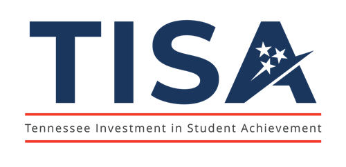 TISA