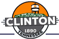 City of Clinton Logo