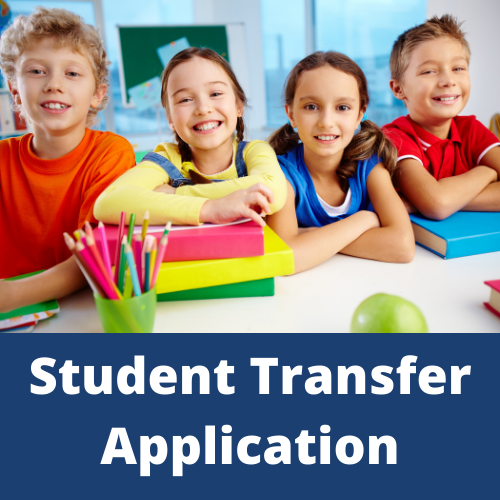 Student Transfer 
