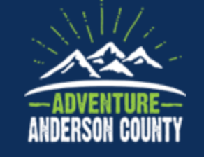 ANDERSON COUNTY TOURISM COUNCIL