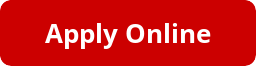 Apply Online