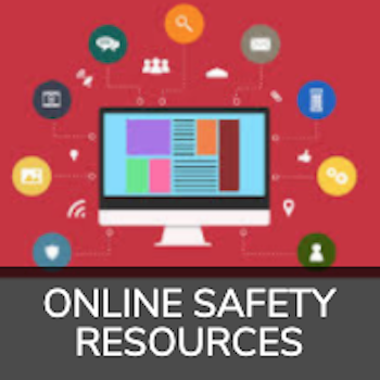 Online Safety Resources