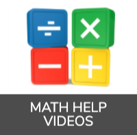 Math Help Videos