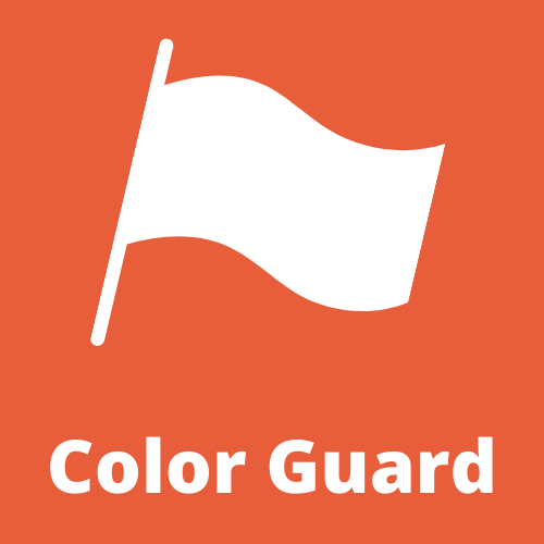 Color Guard