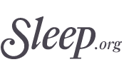 Sleep.org