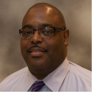Dr. George Calhoun