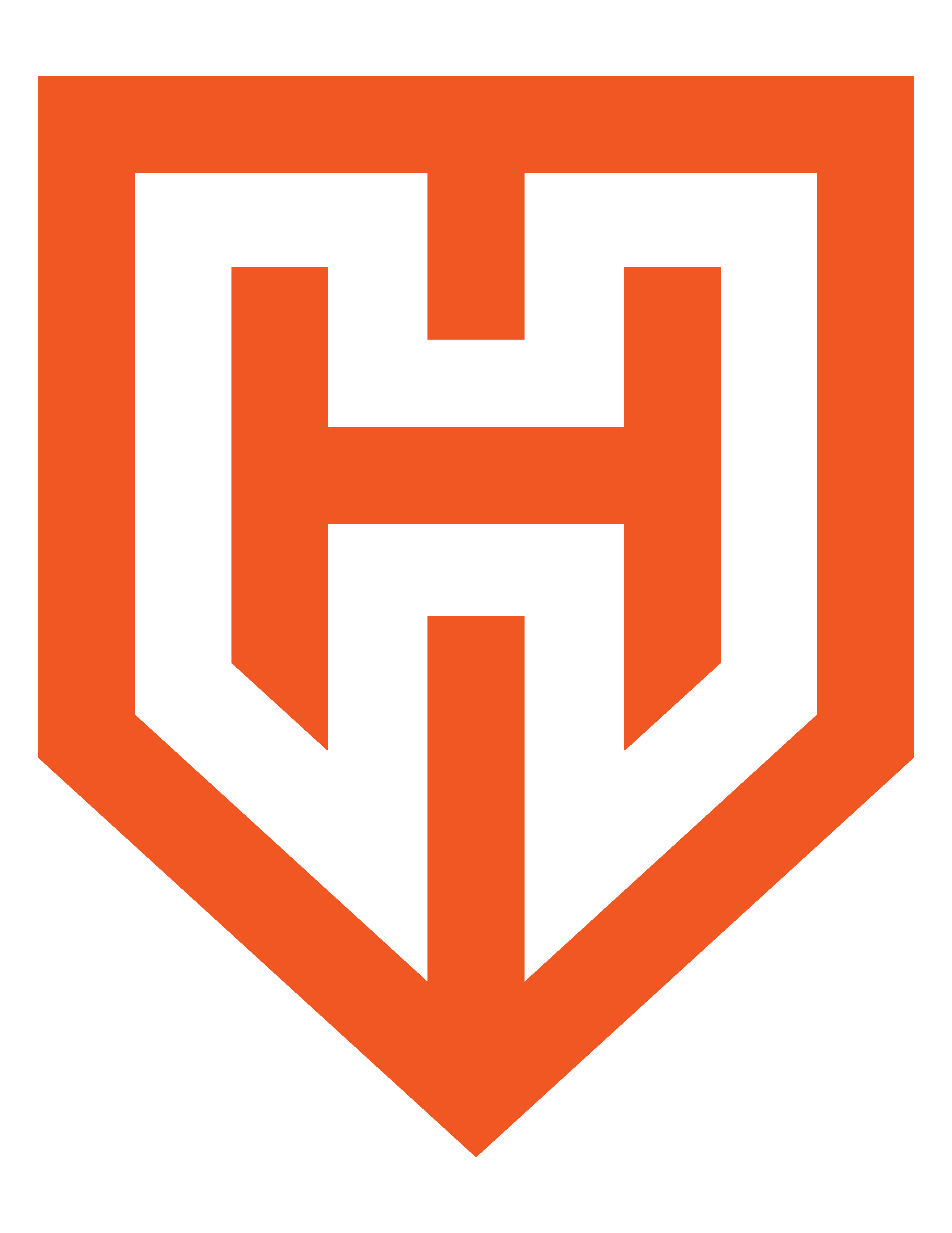hall h logo