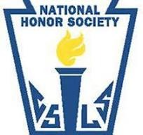 National Honor Society