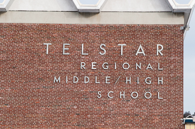 Telstar Students!