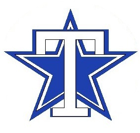Telstar