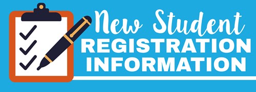 Student Enrollment