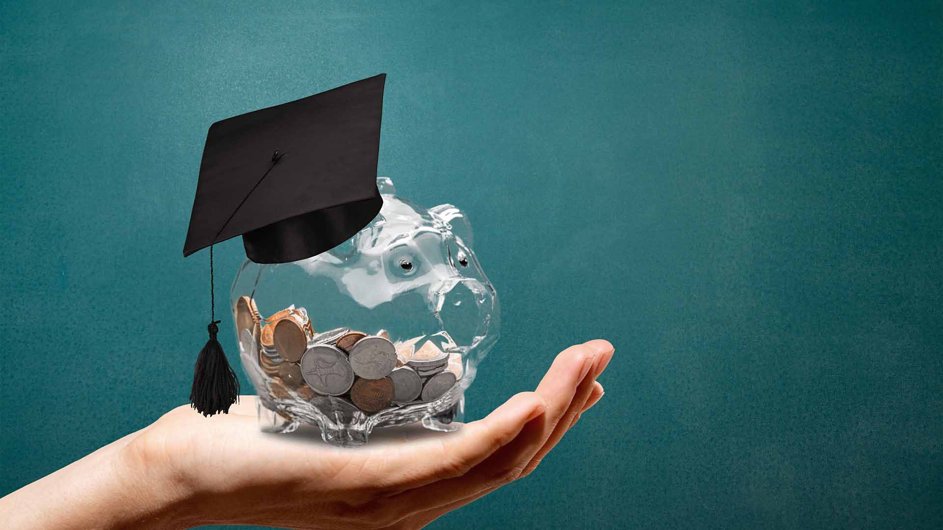 financial