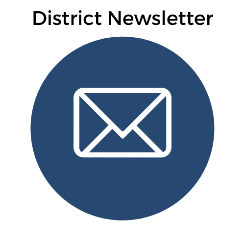 District Newsletter