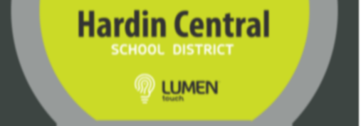 Lumen Login