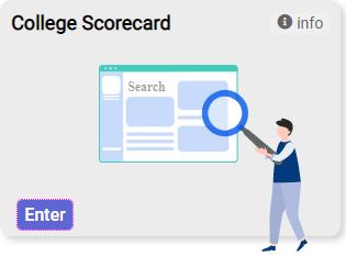 College Scorecard