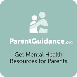 ParentGuidance.org