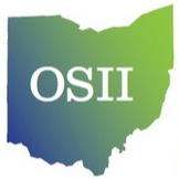OSII Logo