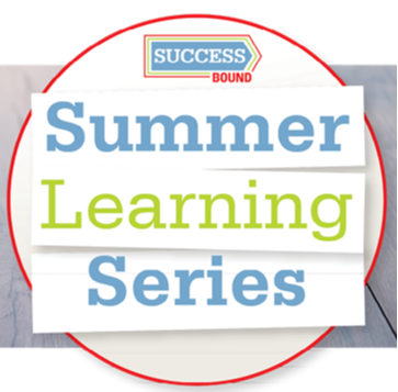 Summer Learning Series