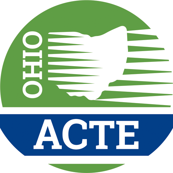 Ohio ACTE