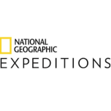 HSTW/MMGW/MSW NEO Region National Geographic Expeditions