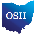 OSII Logo 2023