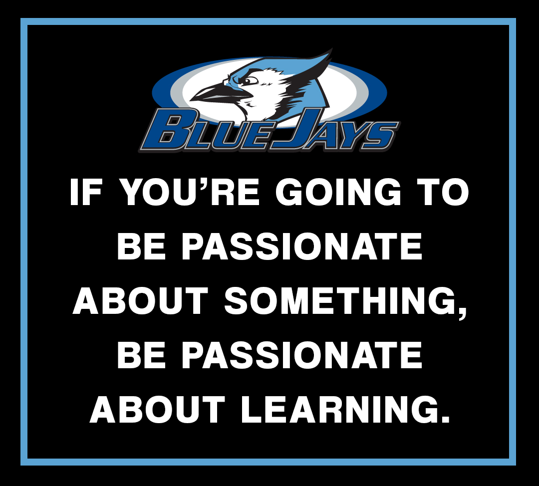 Jefferson RVII Professional Development Jefferson RVII School District