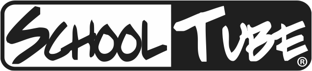 School Tube logo
