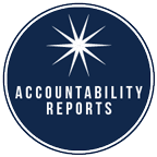 Accountability Reports Logo