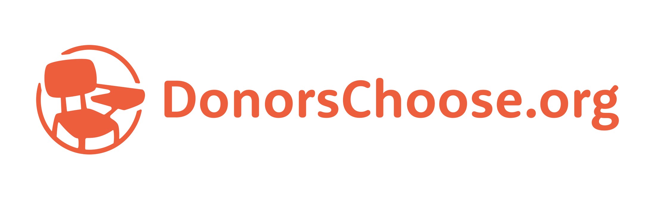DonorsChoose
