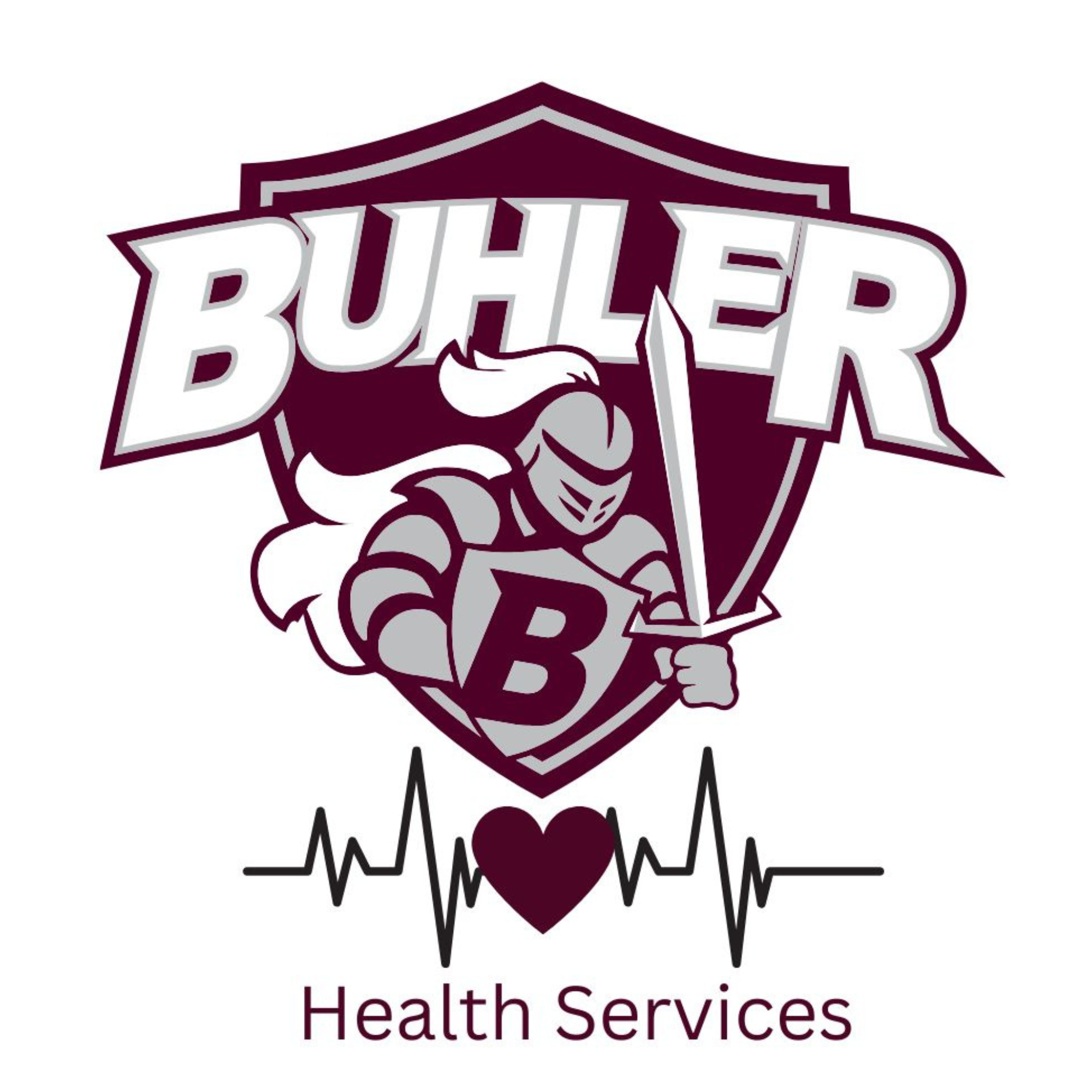 health