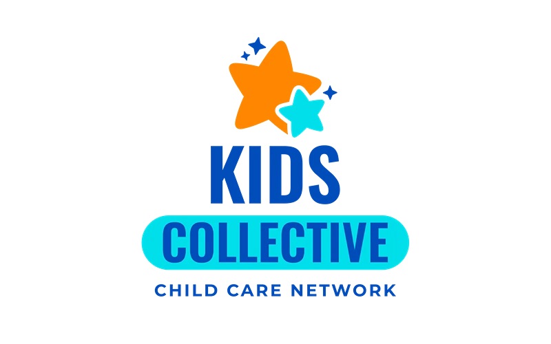 kids collective