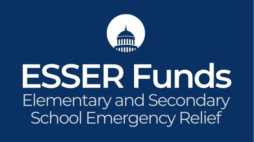 ESSER Funds