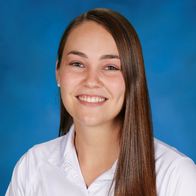 Highland County FFA Alumni Assoc. Highland County Public Schools