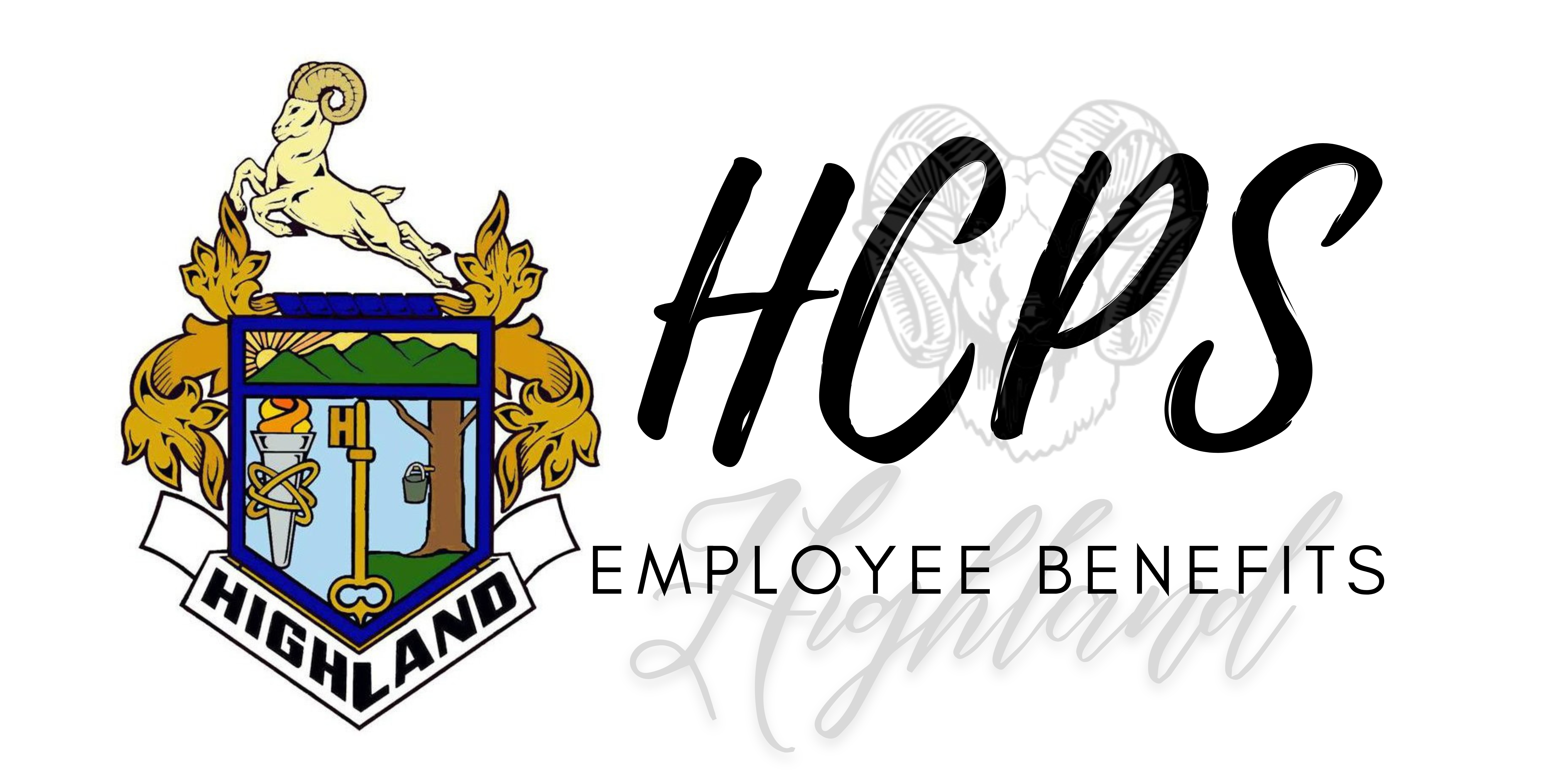 HCPS EE Benefits