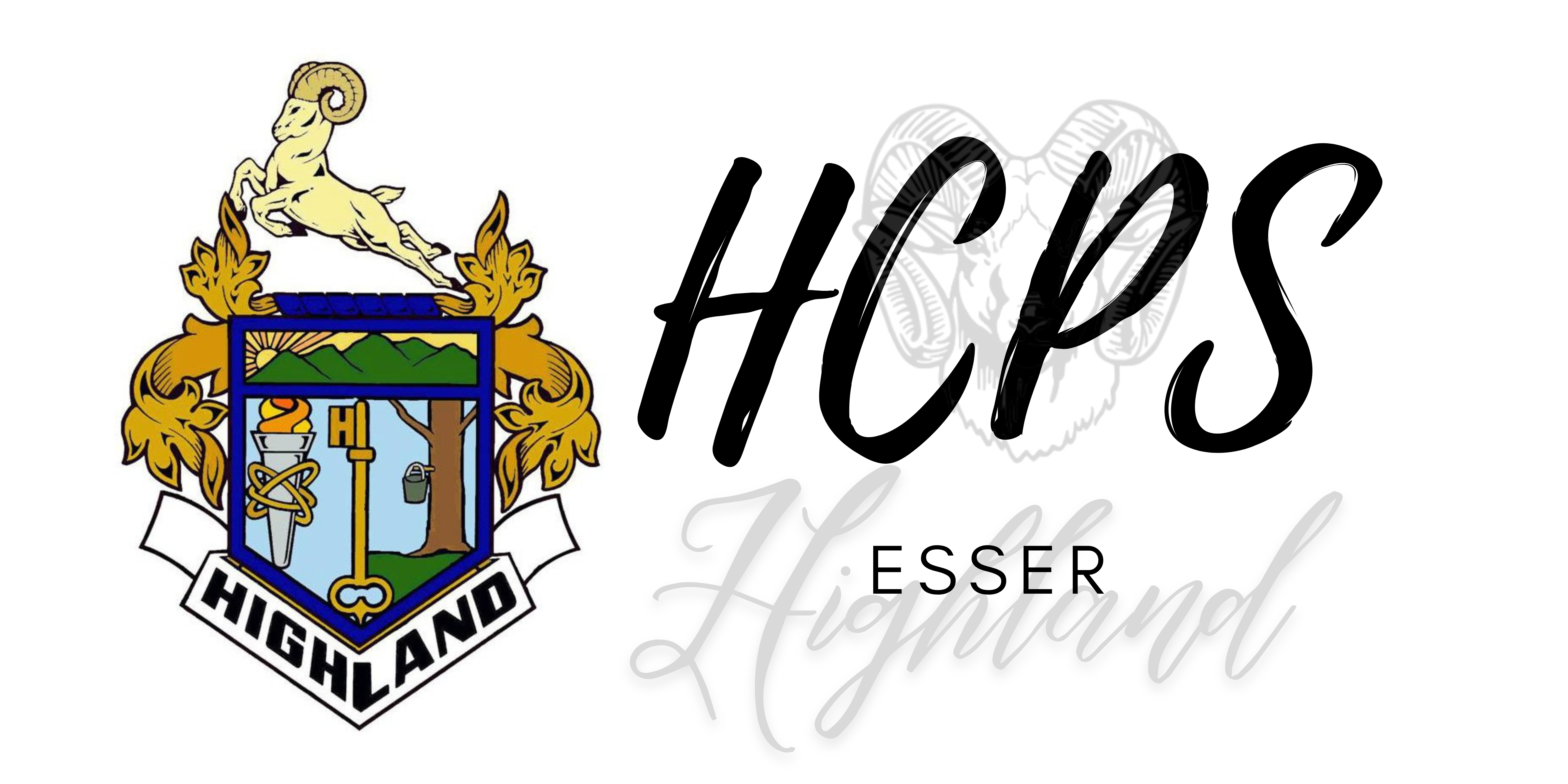 HCPS ESSER