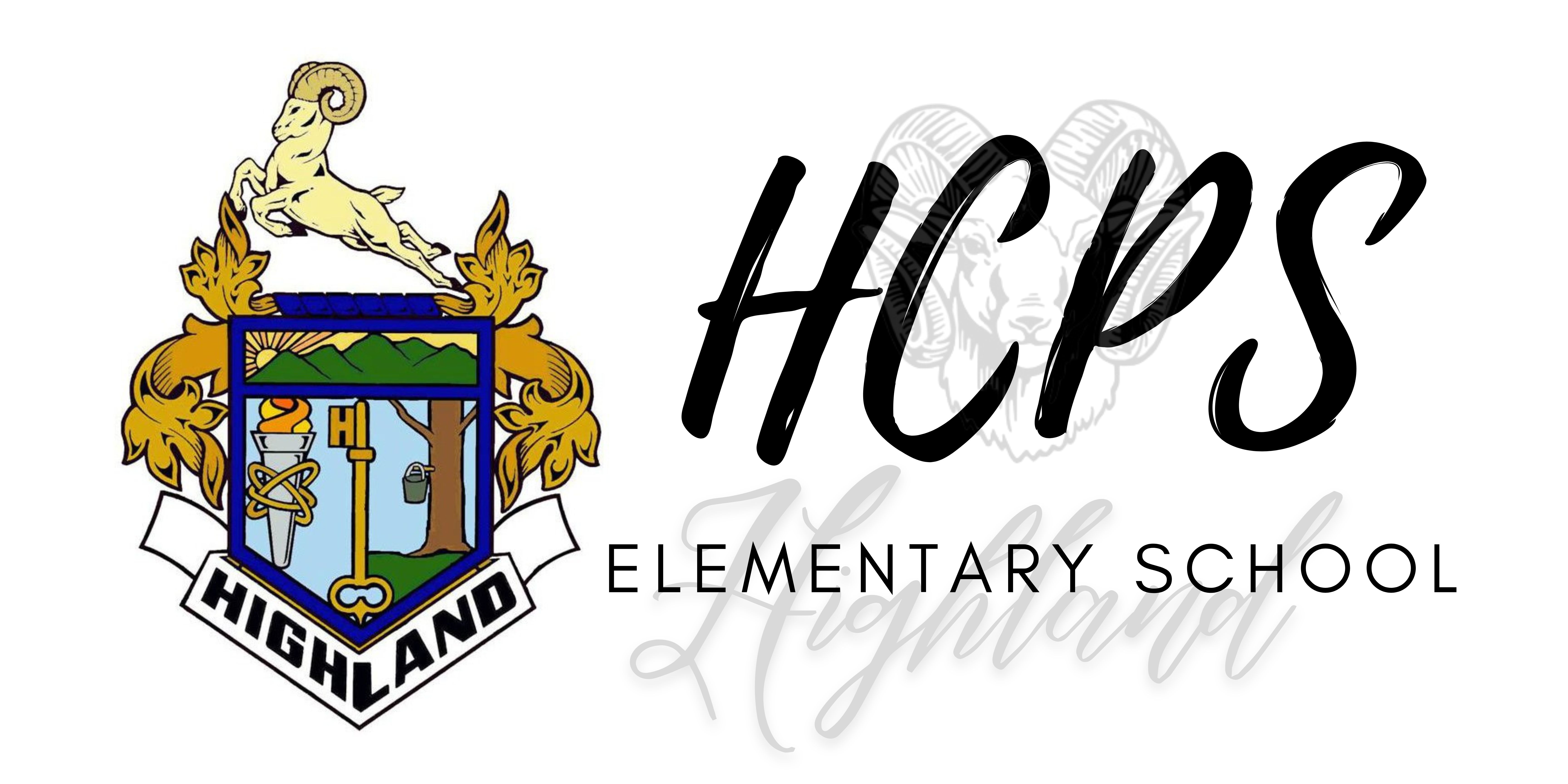 HCPS Elementary School