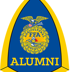 FFA