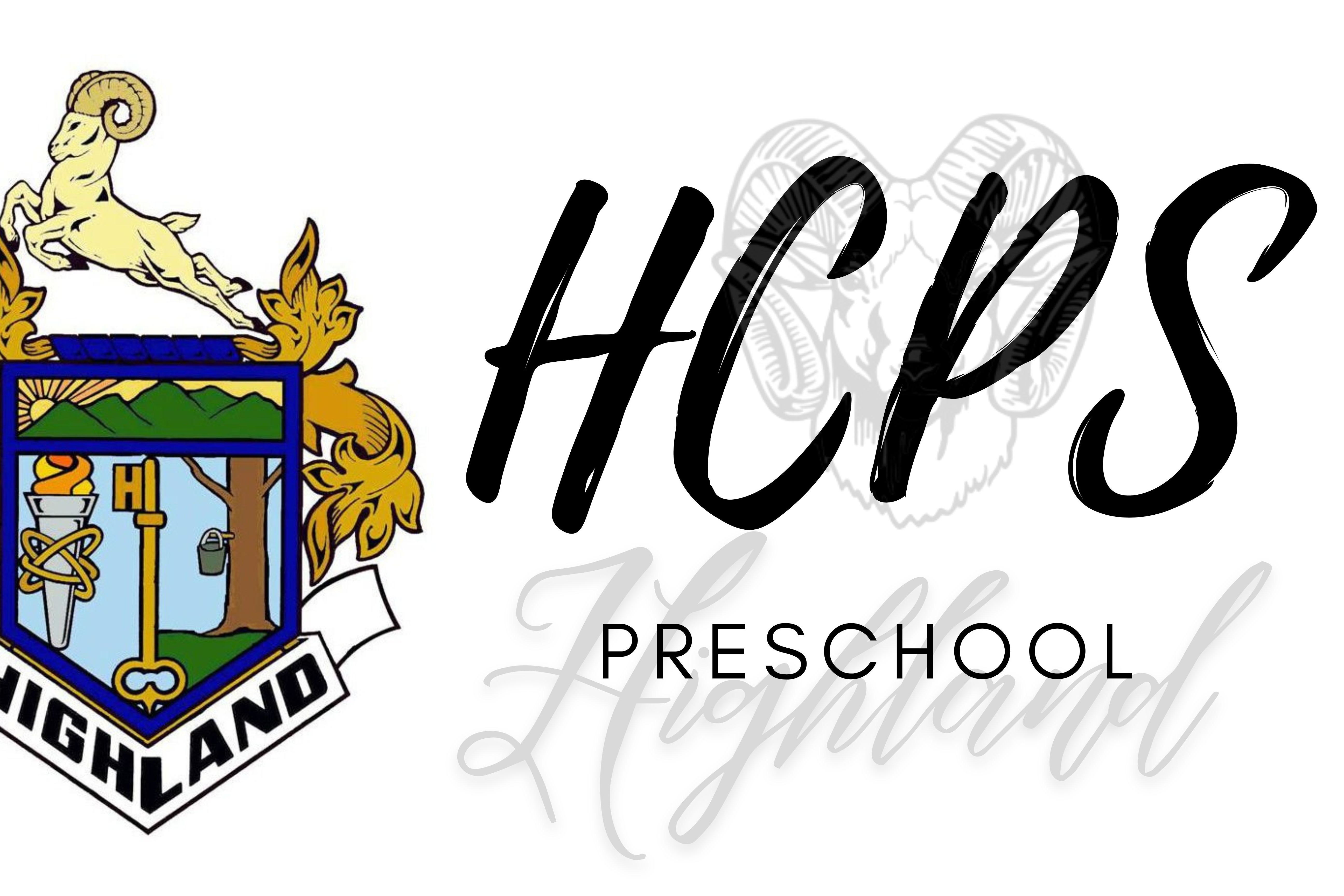 Preschool