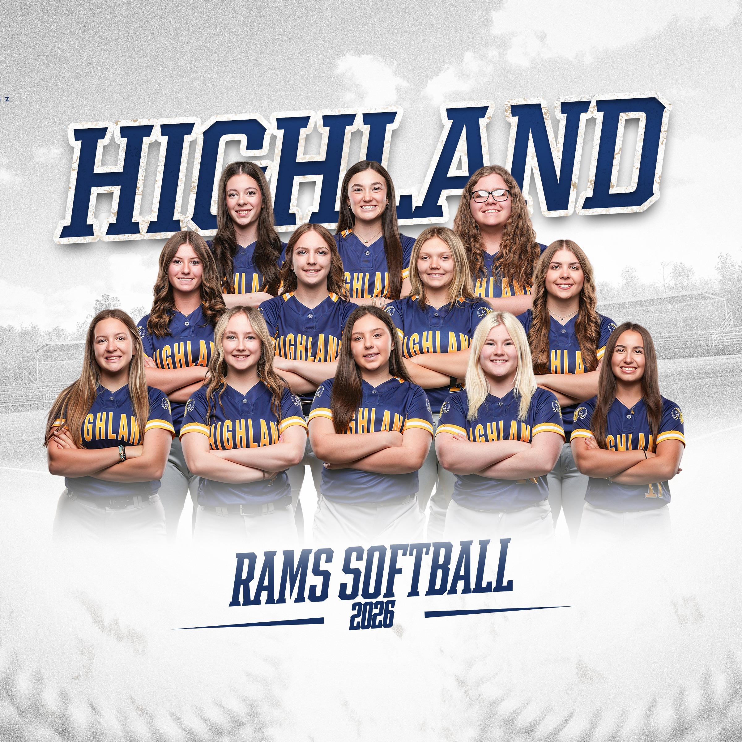 Softball