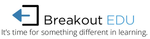 Breakout Boxes