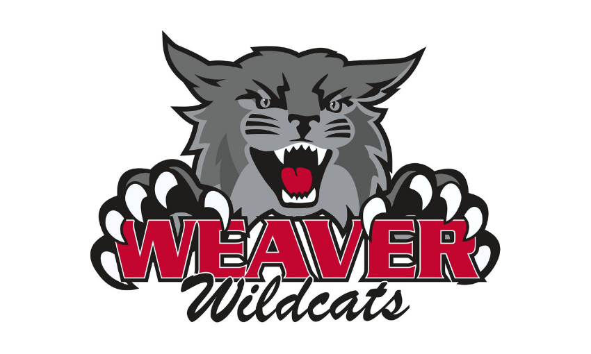 Weaver Wildcats