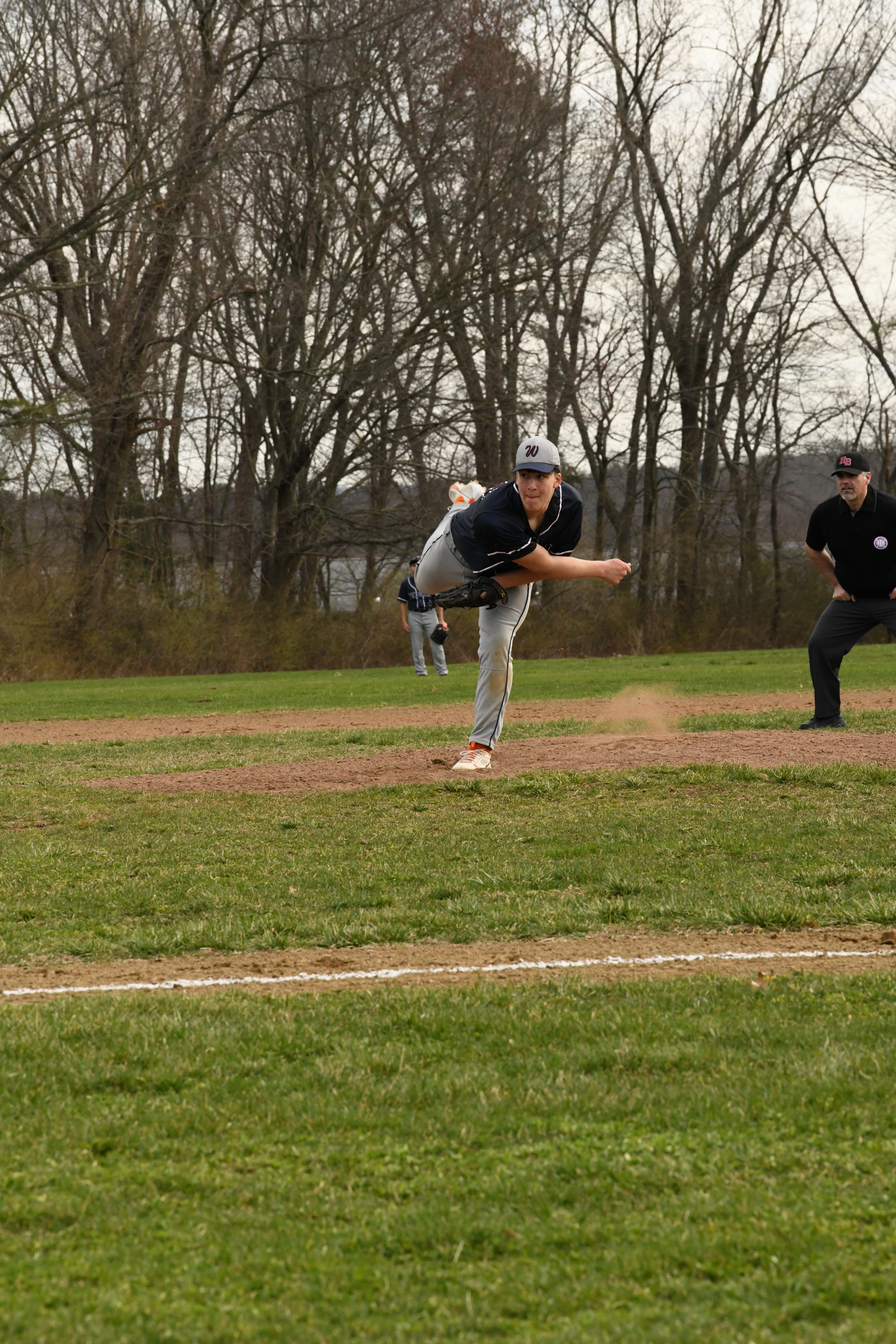 baseball