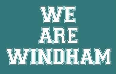 we are windham