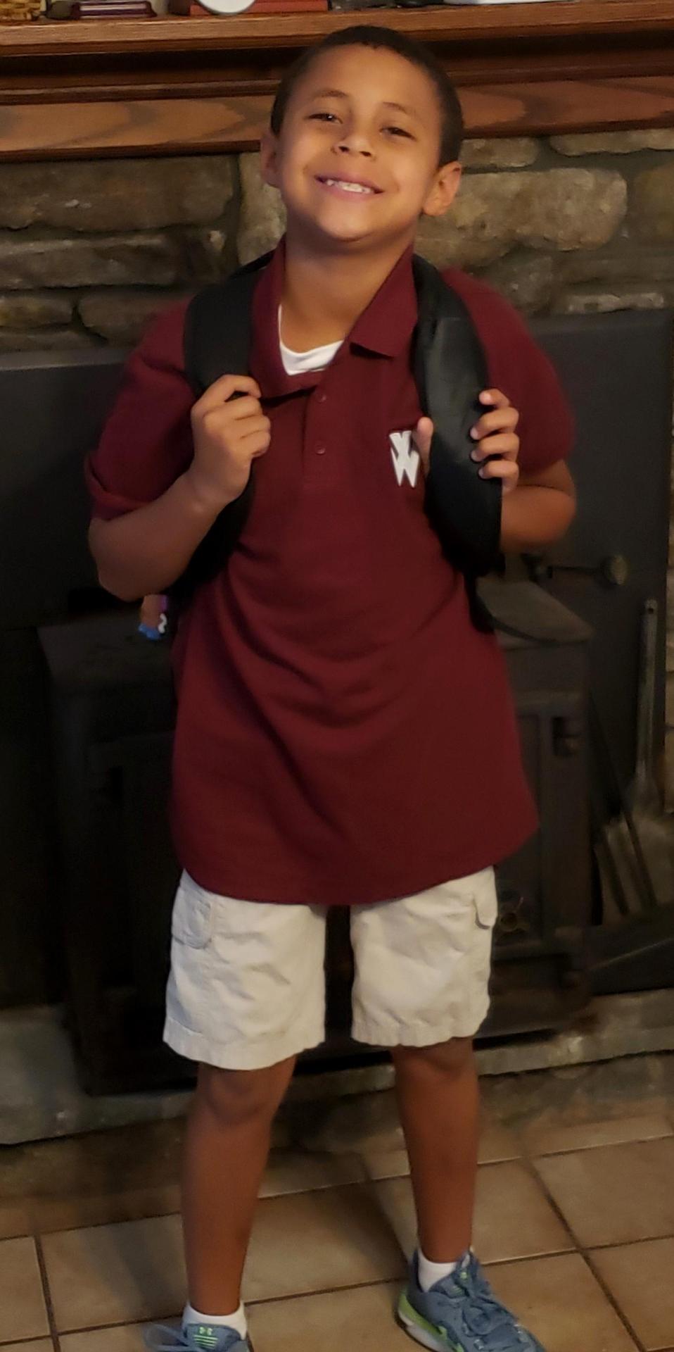 nathan