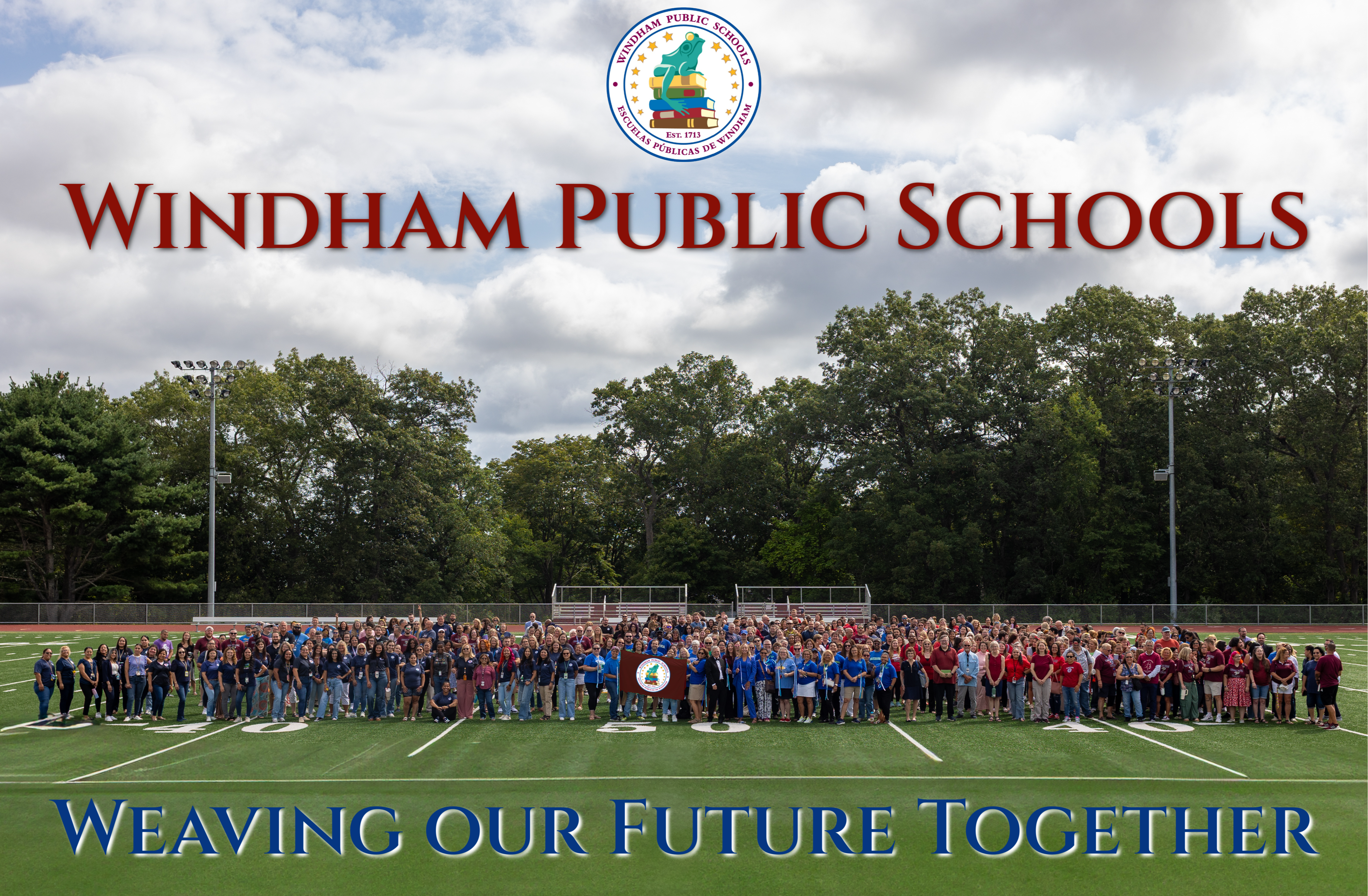 WPS Convocation 2025