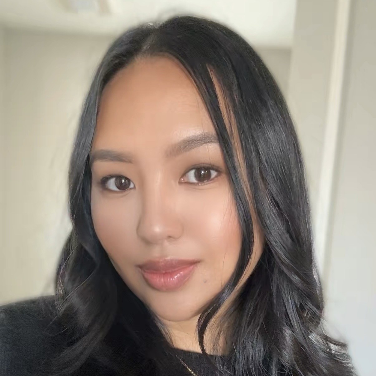 Photo placeholder