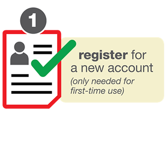 https://ct6.mlschedules.com/Register.aspx