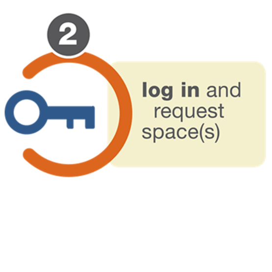 https://ct6.mlschedules.com/Login.aspx