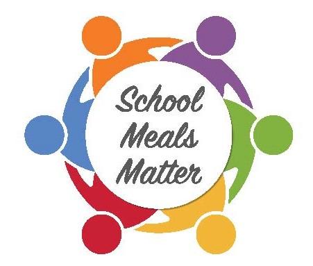 meals matter