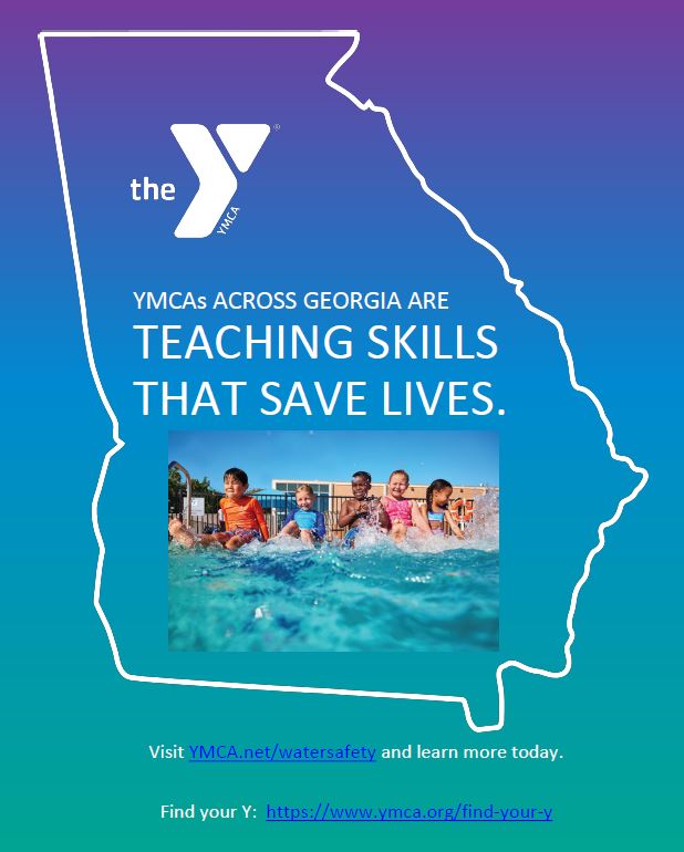 ymca